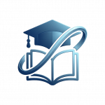 Logo del software di Eduverse