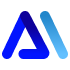 AiMentor