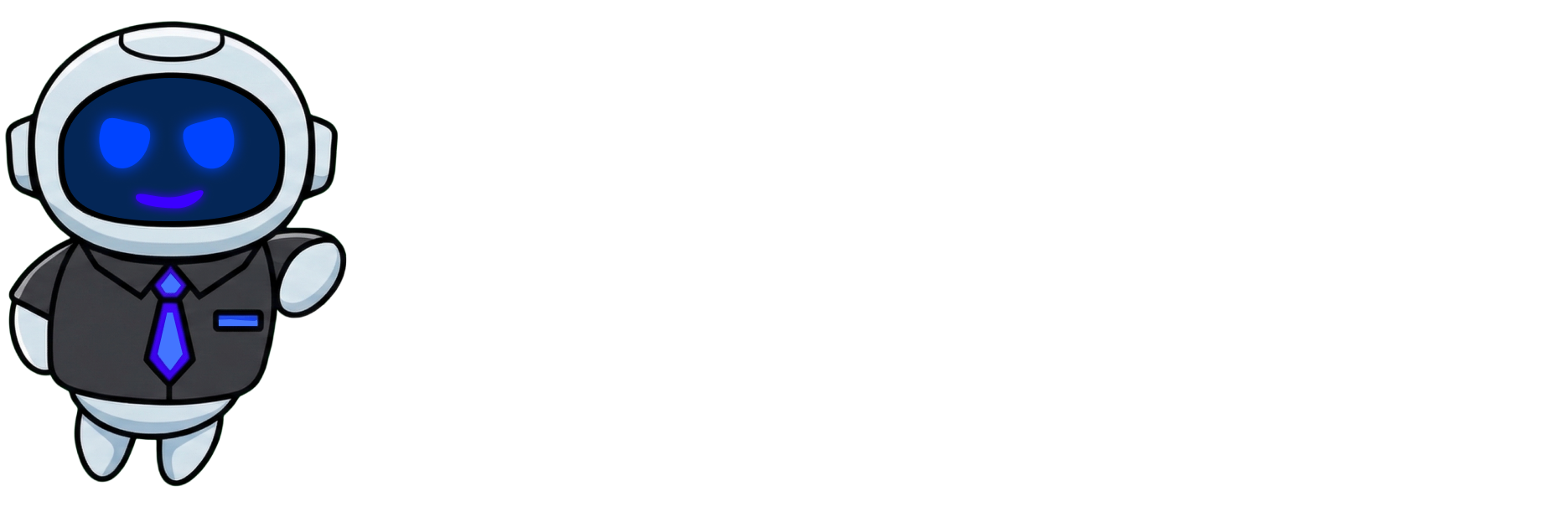 AiMentor logo chiaro